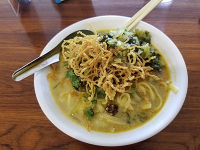 Chew Xin Jai