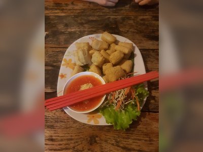 Na’s Kitchen