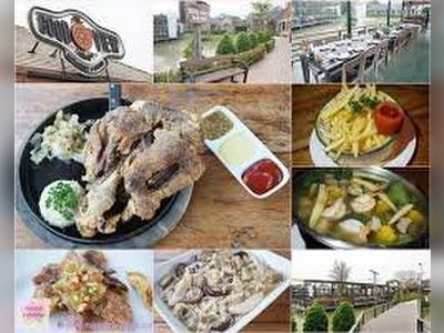 ร้านอาหารกู๊ดวิว