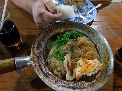 ร้านพวงทอง เชียงใหม่