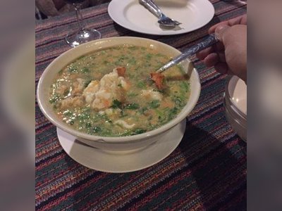 ร้านพวงทอง เชียงใหม่