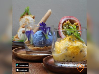 Baan Kao Nhom