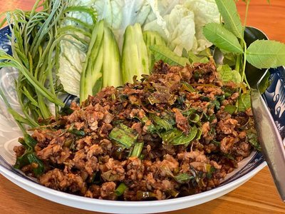 Na Kothai