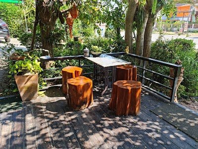 Na Kothai