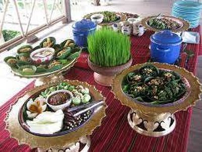 Agriculture Project Sukhothai Airport