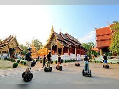 Segway