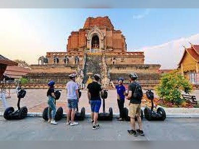 Segway