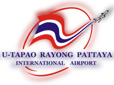 เที่ยวบินภายในประเทศ