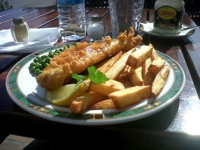 O’Neill’s Irish Pub and Restaurant