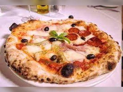 La Grappa