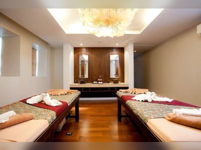 De Flora Spa