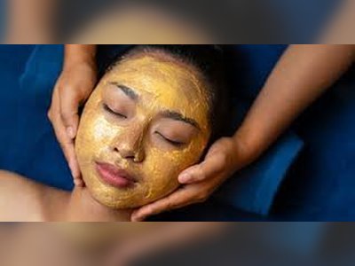 Siladon Spa Phuket