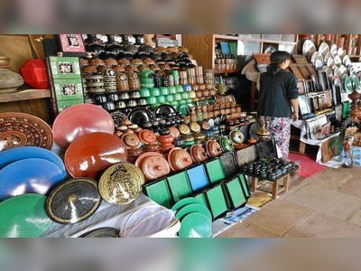 Phuket Ceramics