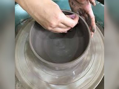Phuket Ceramics