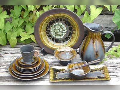 Phuket Ceramics