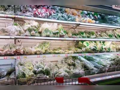 Makro Phuket