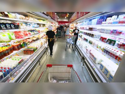 Makro Phuket