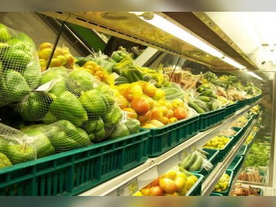Makro Phuket
