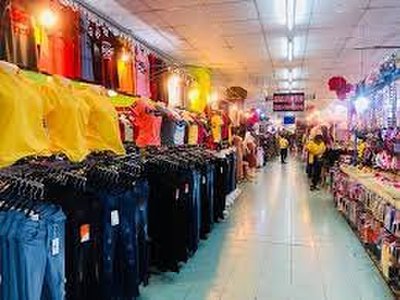 Expo Phuket
