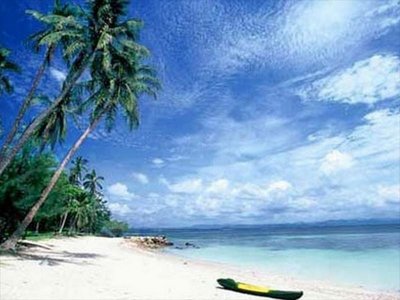 Koh Talu Island Resort