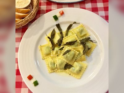 Caruso