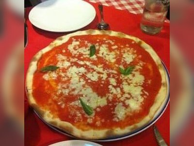 Caruso