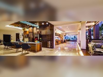 โลลิโก้รีสอร์ทหัวหิน