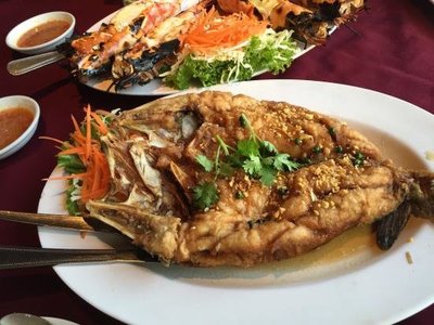 เรือนปั้นหยา