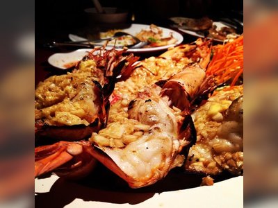เรือนปั้นหยา