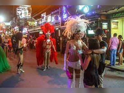 5 Best Known Scams in Phuket