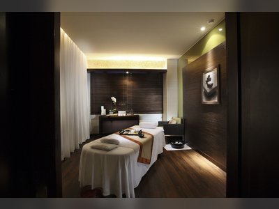 Le Spa
