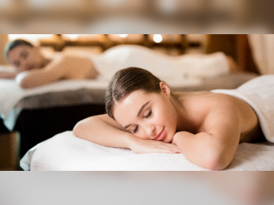 Le Spa