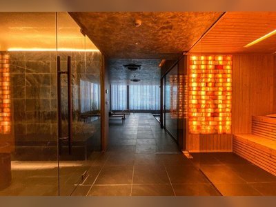 Le Spa