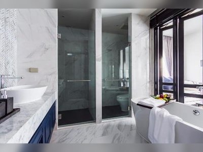 โรงแรม Cheeva Dee Hotel
