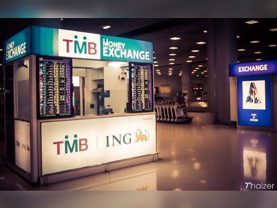 Where to Change Money in Phuket? Where to Get the Best Exchange Rates?
