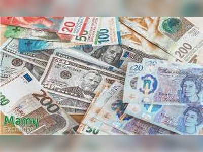 Where to Change Money in Phuket? Where to Get the Best Exchange Rates?
