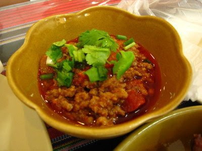 Krua La Poon Lam Lam