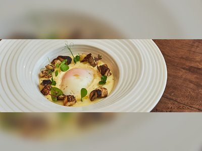 La Bottega di Luca