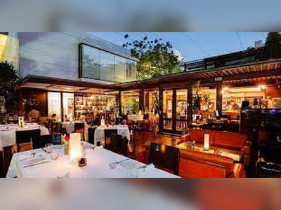 La Bottega di Luca