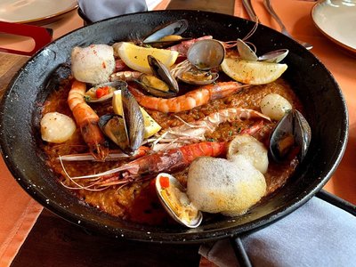 Arroz
