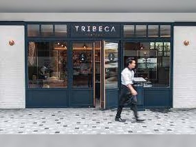 Tribeca