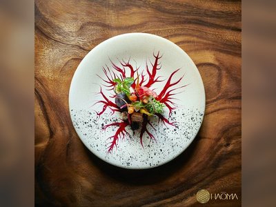 Haoma
