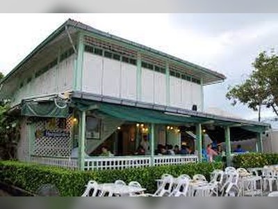 Baan Isara