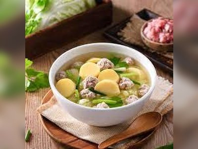 Krua Apsorn