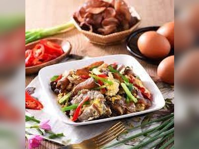 Krua Apsorn
