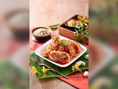Krua Apsorn