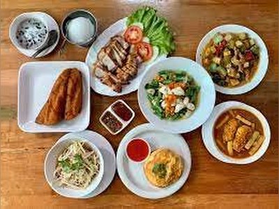 Krua Apsorn