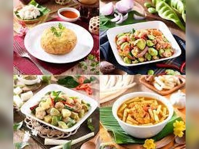 Krua Apsorn