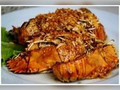 ครัวเจ๊ตุ้ม เทพประสิทธิ์