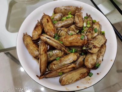ครัวเจ๊ตุ้ม เทพประสิทธิ์
